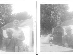 1970 July Gma & Uncle Louie.jpg